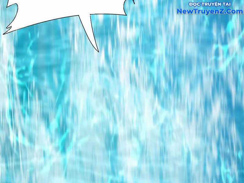 Sau Khi Sống Lại Ở Mạt Thế, Ta Điên Cuồng Thăng Cấp Chương 42 trang 99