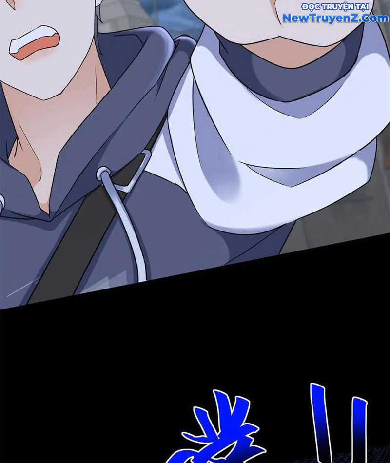 Sau Khi Sống Lại Ở Mạt Thế, Ta Điên Cuồng Thăng Cấp Chương 43 trang 17