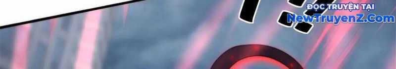 Sau Khi Sống Lại Ở Mạt Thế, Ta Điên Cuồng Thăng Cấp Chương 43 trang 27