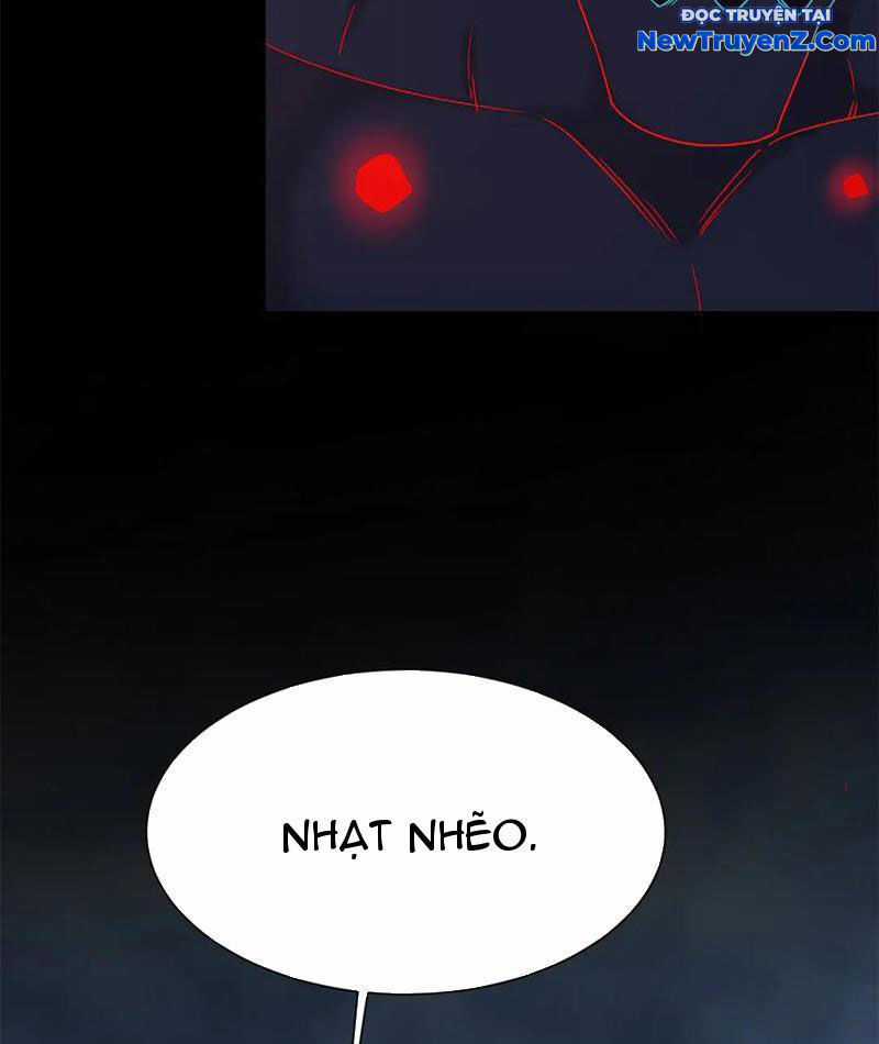 Sau Khi Sống Lại Ở Mạt Thế, Ta Điên Cuồng Thăng Cấp Chương 43 trang 36