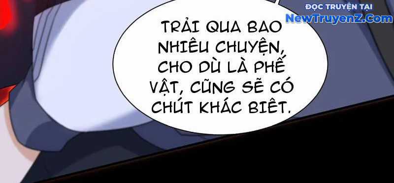 Sau Khi Sống Lại Ở Mạt Thế, Ta Điên Cuồng Thăng Cấp Chương 43 trang 51