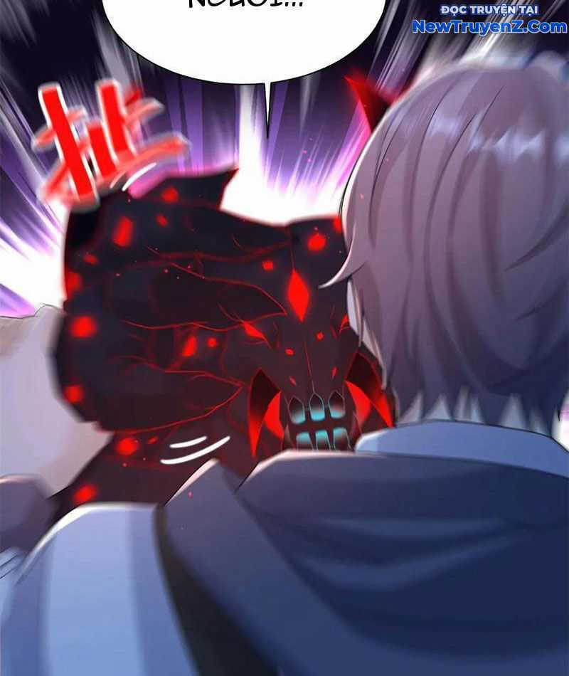 Sau Khi Sống Lại Ở Mạt Thế, Ta Điên Cuồng Thăng Cấp Chương 43 trang 59