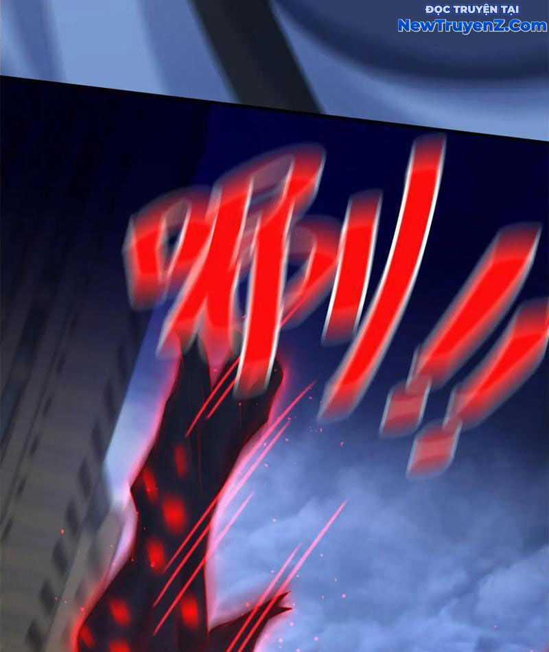 Sau Khi Sống Lại Ở Mạt Thế, Ta Điên Cuồng Thăng Cấp Chương 43 trang 60