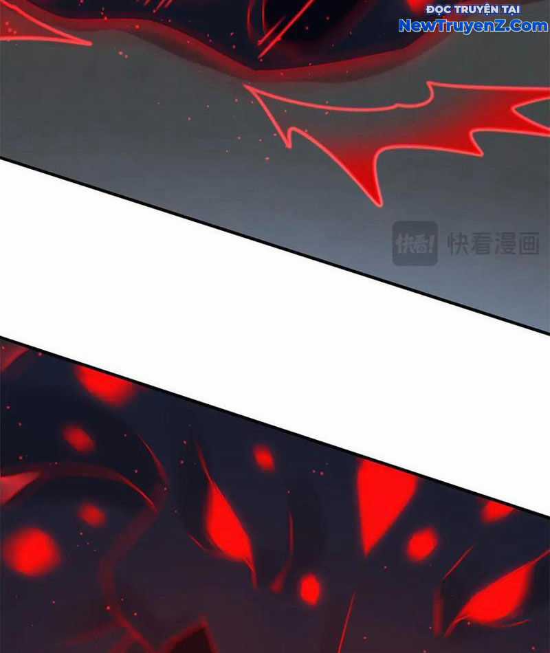 Sau Khi Sống Lại Ở Mạt Thế, Ta Điên Cuồng Thăng Cấp Chương 43 trang 62