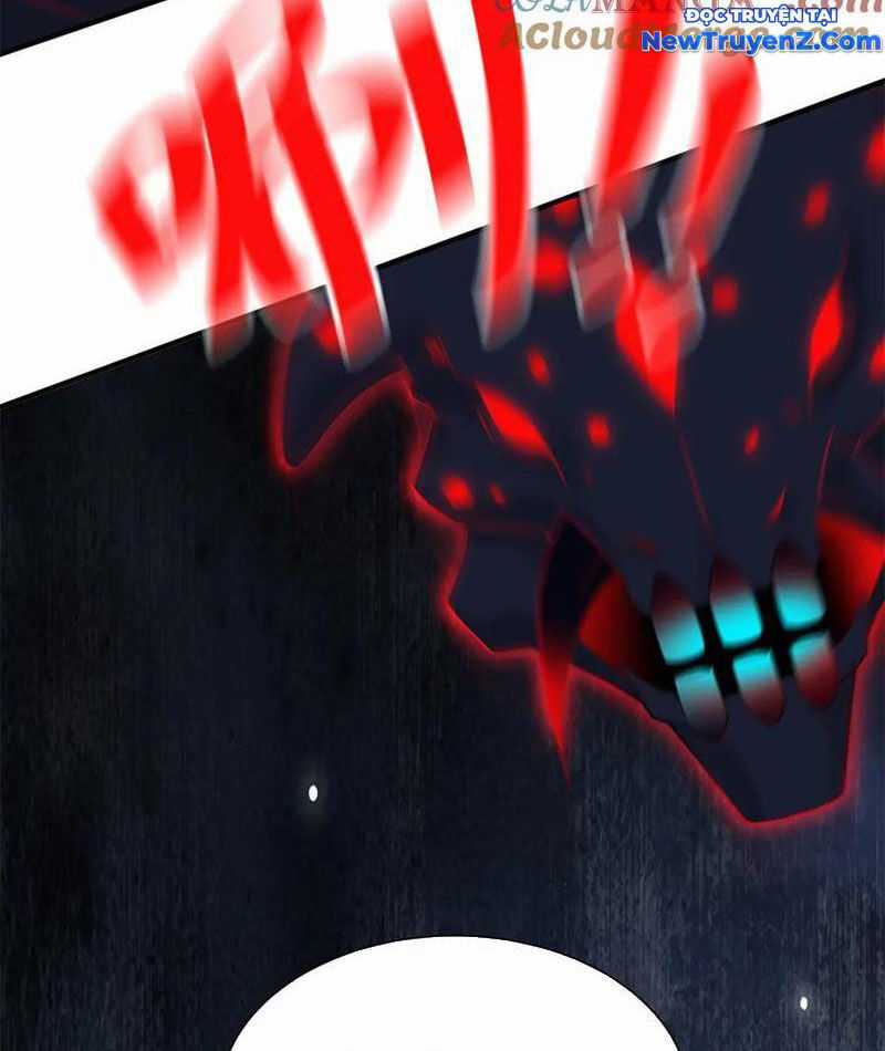 Sau Khi Sống Lại Ở Mạt Thế, Ta Điên Cuồng Thăng Cấp Chương 43 trang 66