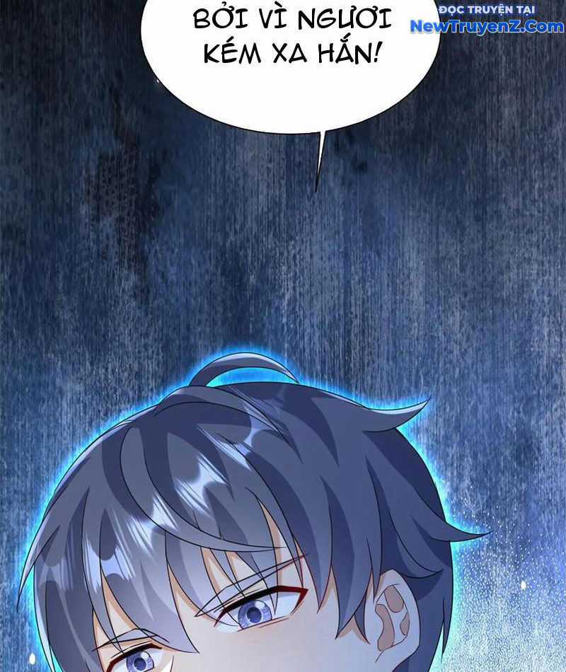 Sau Khi Sống Lại Ở Mạt Thế, Ta Điên Cuồng Thăng Cấp Chương 43 trang 67