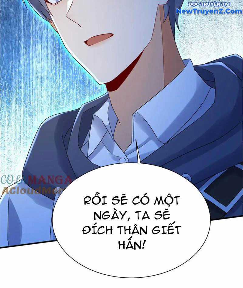 Sau Khi Sống Lại Ở Mạt Thế, Ta Điên Cuồng Thăng Cấp Chương 43 trang 68