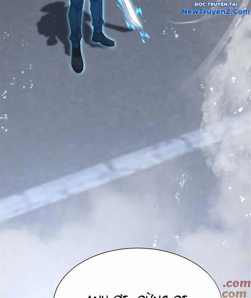 Sau Khi Sống Lại Ở Mạt Thế, Ta Điên Cuồng Thăng Cấp Chương 43 trang 70