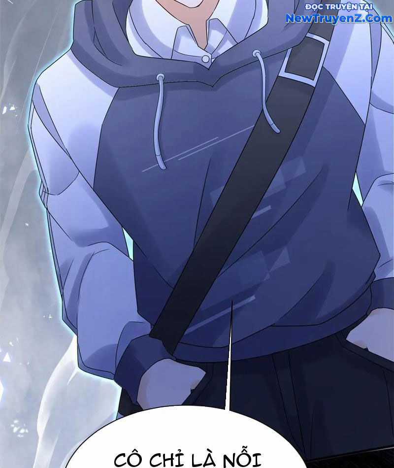 Sau Khi Sống Lại Ở Mạt Thế, Ta Điên Cuồng Thăng Cấp Chương 43 trang 72