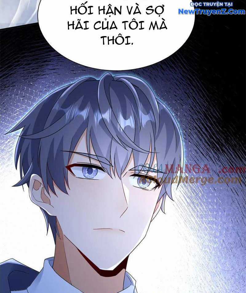 Sau Khi Sống Lại Ở Mạt Thế, Ta Điên Cuồng Thăng Cấp Chương 43 trang 73