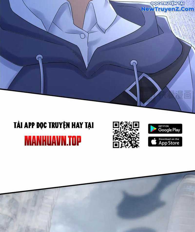 Sau Khi Sống Lại Ở Mạt Thế, Ta Điên Cuồng Thăng Cấp Chương 43 trang 74