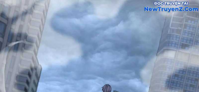 Sau Khi Sống Lại Ở Mạt Thế, Ta Điên Cuồng Thăng Cấp Chương 43 trang 75