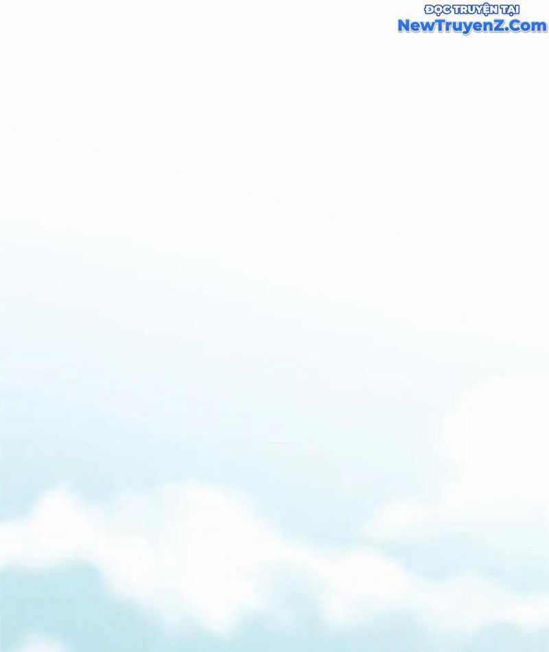 Sau Khi Sống Lại Ở Mạt Thế, Ta Điên Cuồng Thăng Cấp Chương 43 trang 77