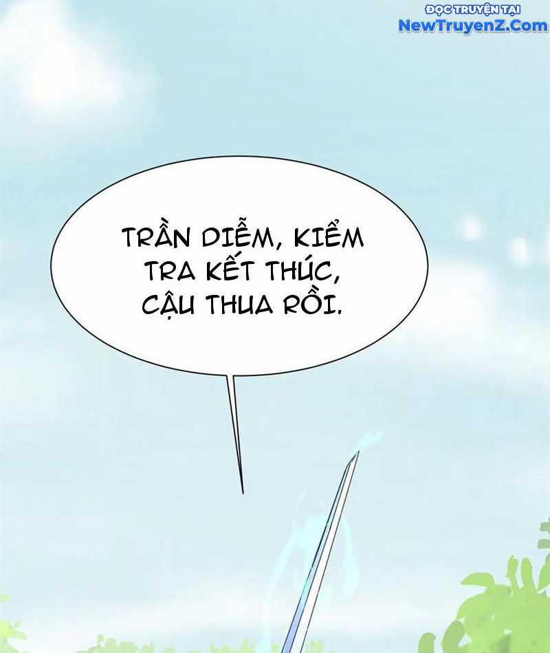 Sau Khi Sống Lại Ở Mạt Thế, Ta Điên Cuồng Thăng Cấp Chương 43 trang 78