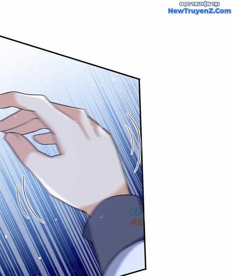 Sau Khi Sống Lại Ở Mạt Thế, Ta Điên Cuồng Thăng Cấp Chương 43 trang 8