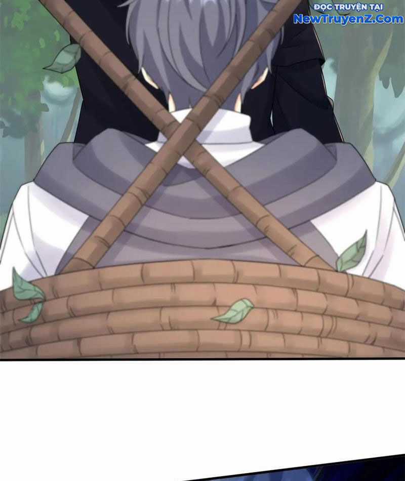 Sau Khi Sống Lại Ở Mạt Thế, Ta Điên Cuồng Thăng Cấp Chương 43 trang 80