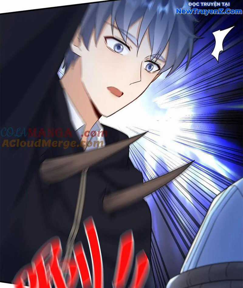 Sau Khi Sống Lại Ở Mạt Thế, Ta Điên Cuồng Thăng Cấp Chương 43 trang 81