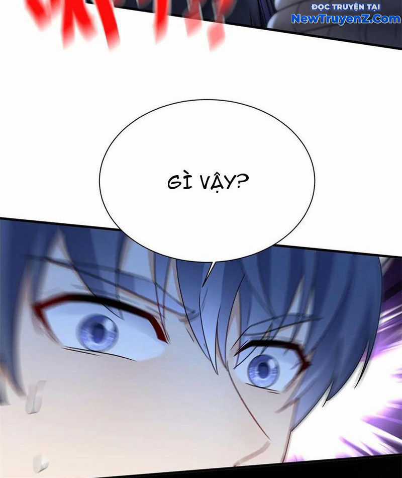 Sau Khi Sống Lại Ở Mạt Thế, Ta Điên Cuồng Thăng Cấp Chương 43 trang 82