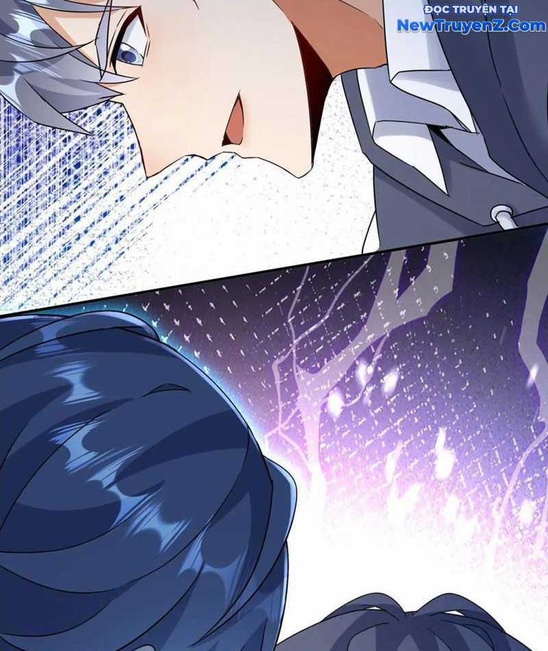 Sau Khi Sống Lại Ở Mạt Thế, Ta Điên Cuồng Thăng Cấp Chương 43 trang 90