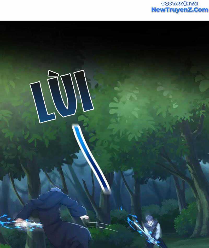 Sau Khi Sống Lại Ở Mạt Thế, Ta Điên Cuồng Thăng Cấp Chương 43 trang 92