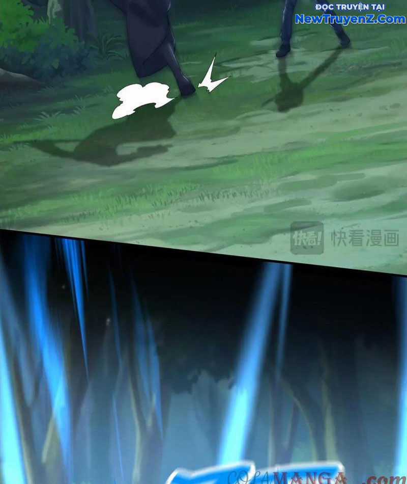 Sau Khi Sống Lại Ở Mạt Thế, Ta Điên Cuồng Thăng Cấp Chương 43 trang 93