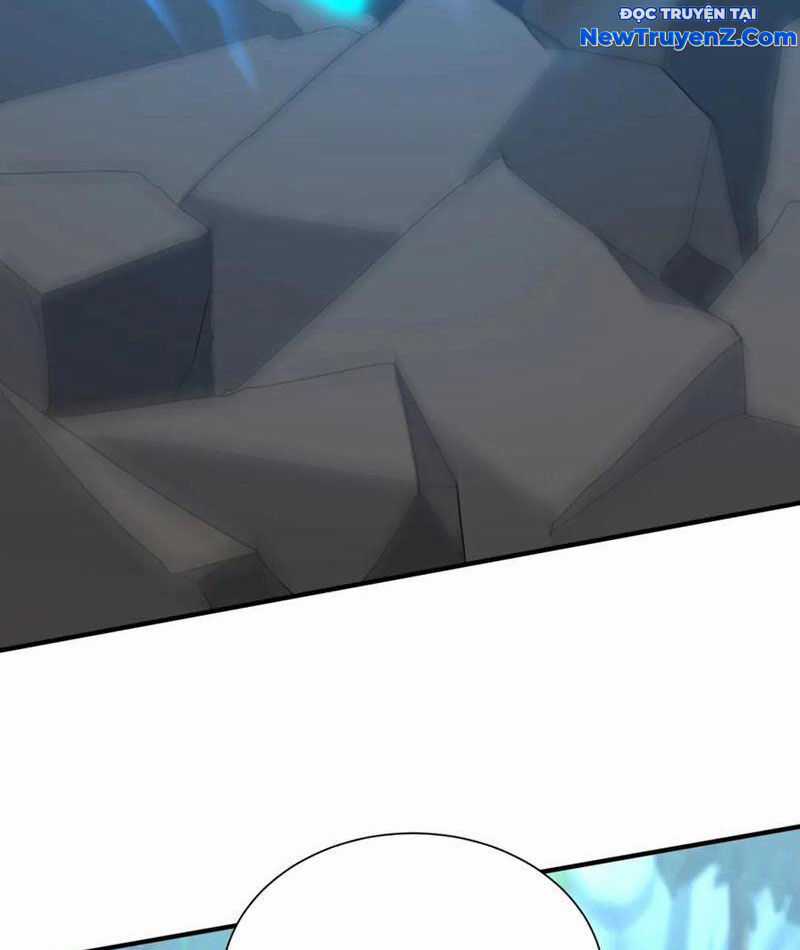 Sau Khi Sống Lại Ở Mạt Thế, Ta Điên Cuồng Thăng Cấp Chương 43 trang 95