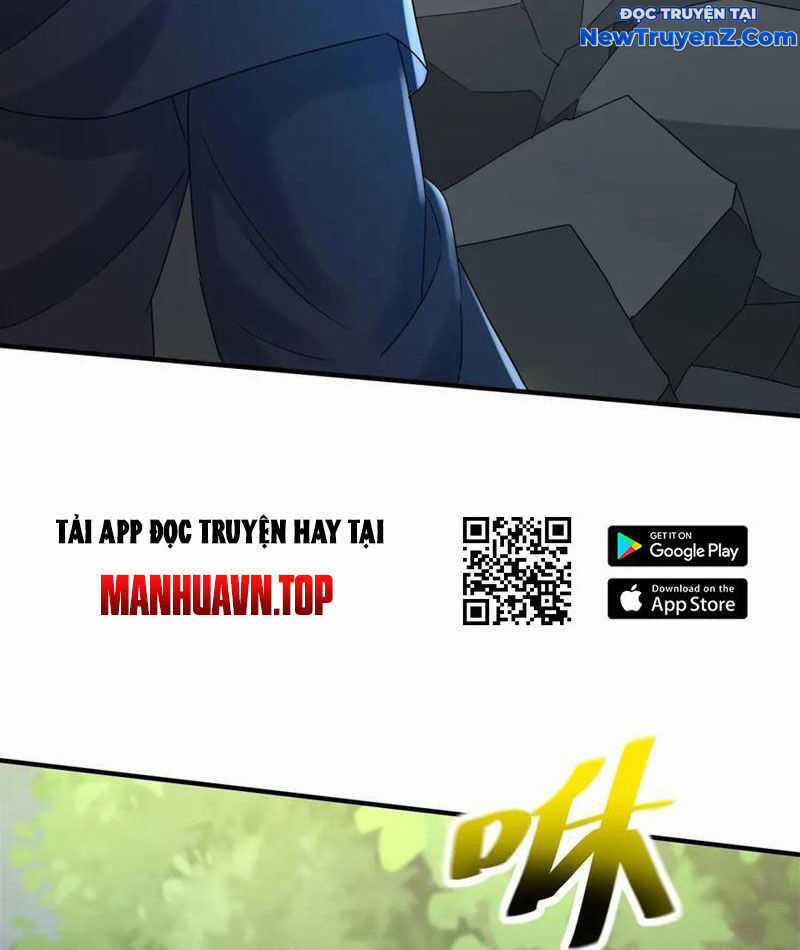 Sau Khi Sống Lại Ở Mạt Thế, Ta Điên Cuồng Thăng Cấp Chương 43 trang 97