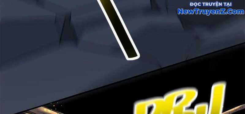 Sau Khi Sống Lại Ở Mạt Thế, Ta Điên Cuồng Thăng Cấp Chương 43 trang 99