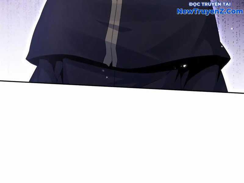 Sau Khi Sống Lại Ở Mạt Thế, Ta Điên Cuồng Thăng Cấp Chương 44 trang 10