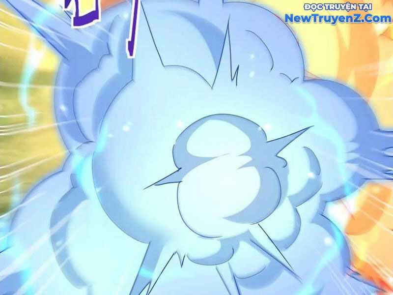 Sau Khi Sống Lại Ở Mạt Thế, Ta Điên Cuồng Thăng Cấp Chương 44 trang 100