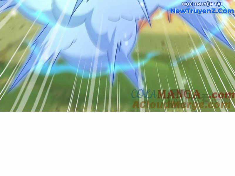 Sau Khi Sống Lại Ở Mạt Thế, Ta Điên Cuồng Thăng Cấp Chương 44 trang 101