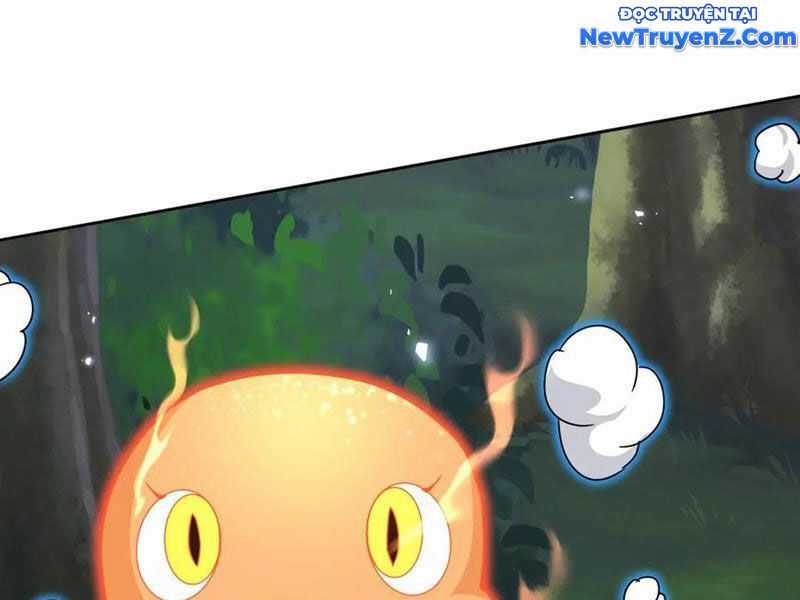 Sau Khi Sống Lại Ở Mạt Thế, Ta Điên Cuồng Thăng Cấp Chương 44 trang 102