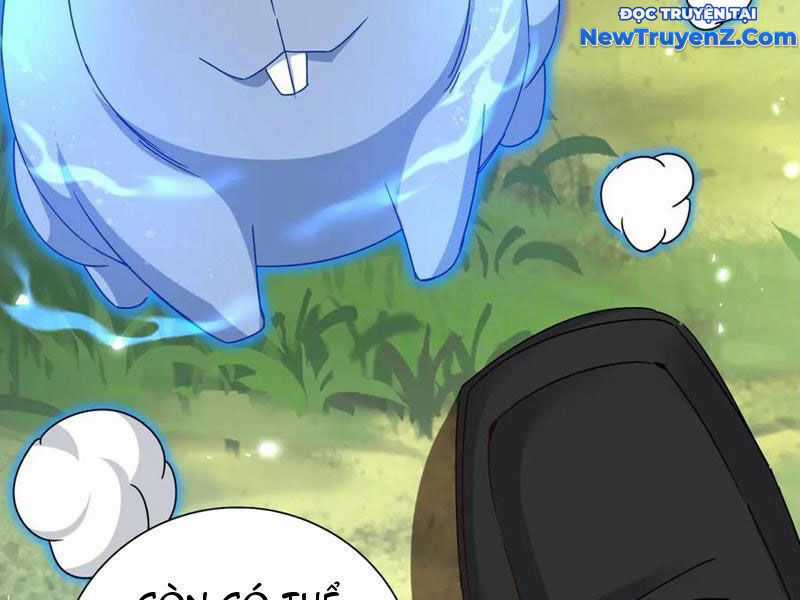 Sau Khi Sống Lại Ở Mạt Thế, Ta Điên Cuồng Thăng Cấp Chương 44 trang 104