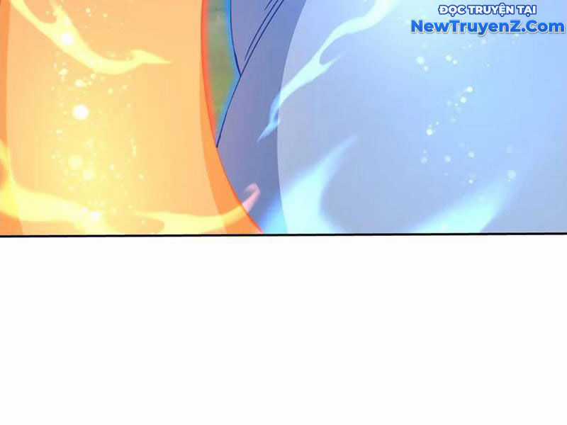 Sau Khi Sống Lại Ở Mạt Thế, Ta Điên Cuồng Thăng Cấp Chương 44 trang 108