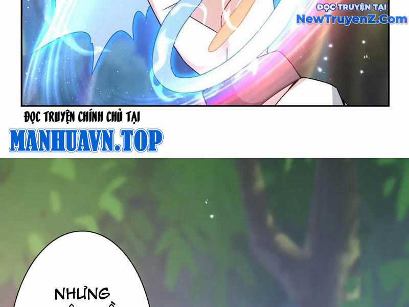 Sau Khi Sống Lại Ở Mạt Thế, Ta Điên Cuồng Thăng Cấp Chương 44 trang 110