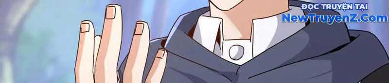 Sau Khi Sống Lại Ở Mạt Thế, Ta Điên Cuồng Thăng Cấp Chương 44 trang 112