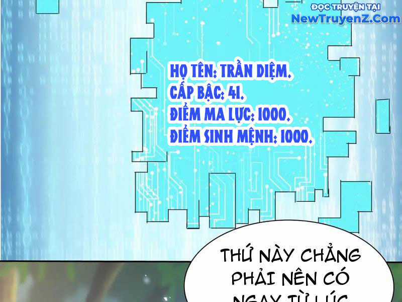 Sau Khi Sống Lại Ở Mạt Thế, Ta Điên Cuồng Thăng Cấp Chương 44 trang 115