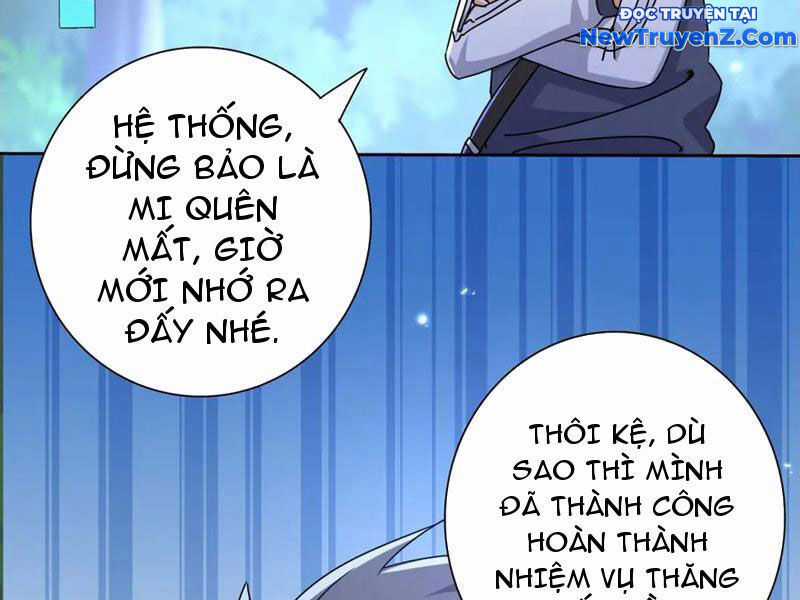Sau Khi Sống Lại Ở Mạt Thế, Ta Điên Cuồng Thăng Cấp Chương 44 trang 117