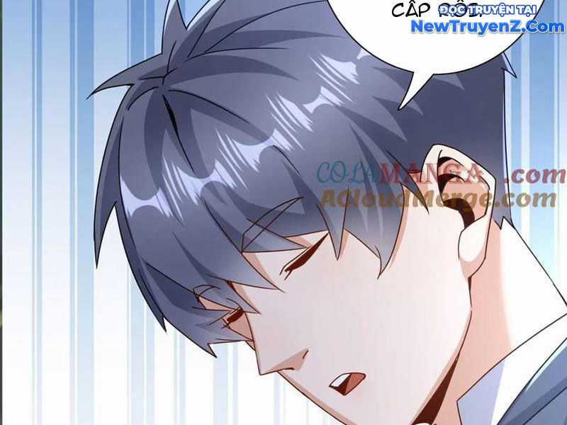 Sau Khi Sống Lại Ở Mạt Thế, Ta Điên Cuồng Thăng Cấp Chương 44 trang 118