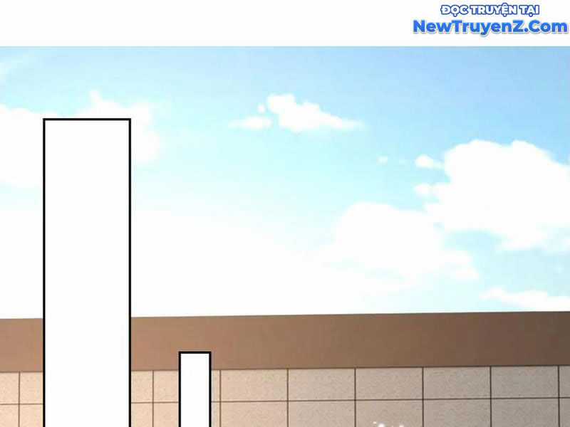 Sau Khi Sống Lại Ở Mạt Thế, Ta Điên Cuồng Thăng Cấp Chương 44 trang 120