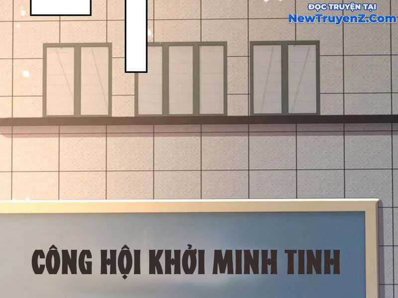 Sau Khi Sống Lại Ở Mạt Thế, Ta Điên Cuồng Thăng Cấp Chương 44 trang 121