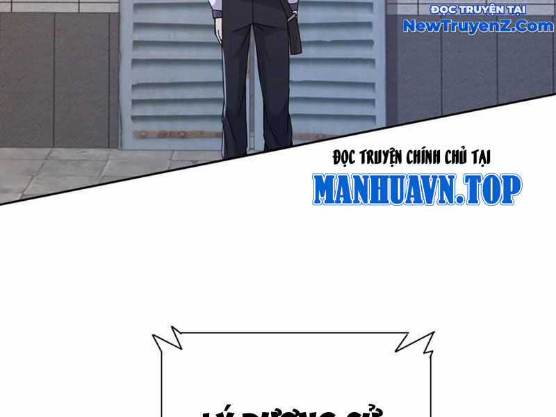 Sau Khi Sống Lại Ở Mạt Thế, Ta Điên Cuồng Thăng Cấp Chương 44 trang 123
