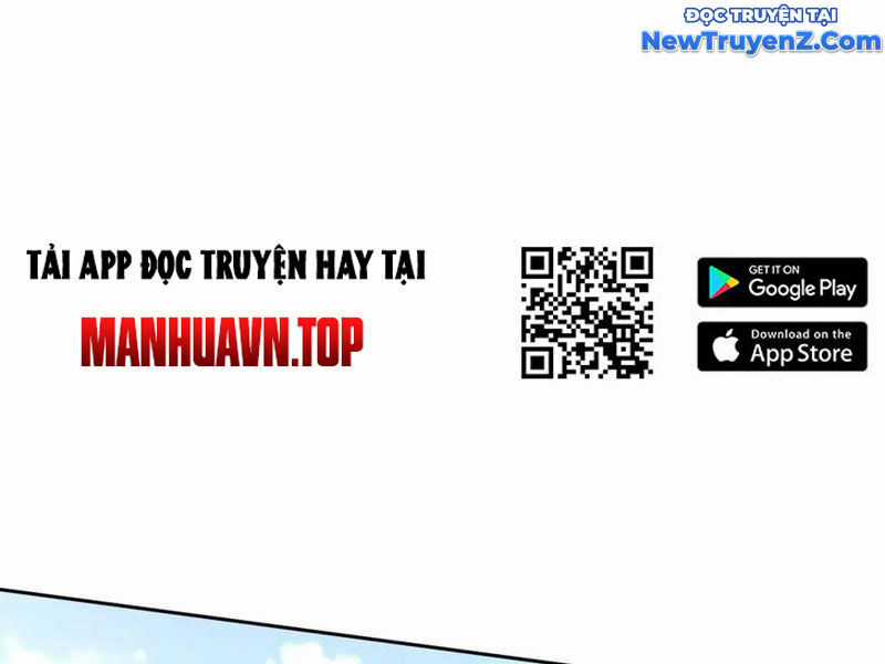 Sau Khi Sống Lại Ở Mạt Thế, Ta Điên Cuồng Thăng Cấp Chương 44 trang 126