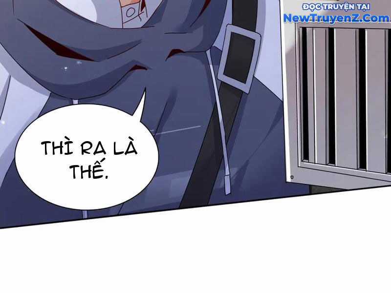 Sau Khi Sống Lại Ở Mạt Thế, Ta Điên Cuồng Thăng Cấp Chương 44 trang 128