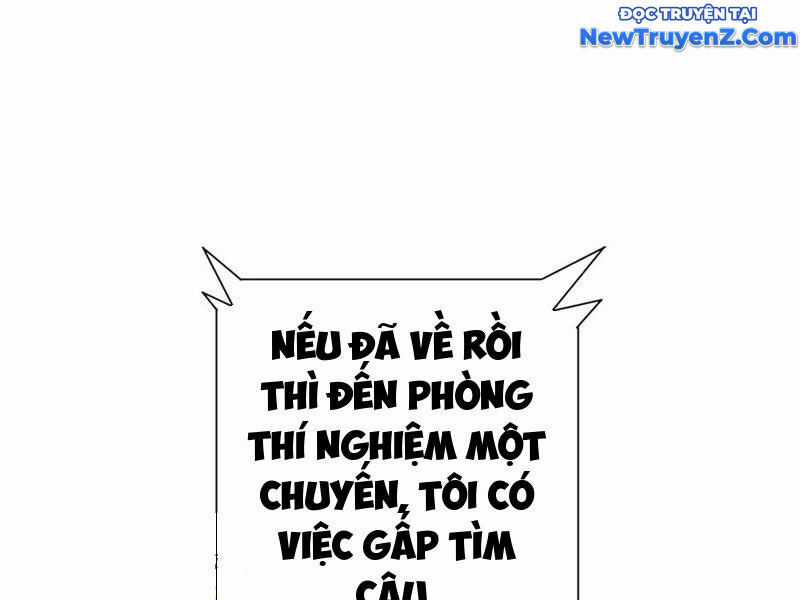 Sau Khi Sống Lại Ở Mạt Thế, Ta Điên Cuồng Thăng Cấp Chương 44 trang 129