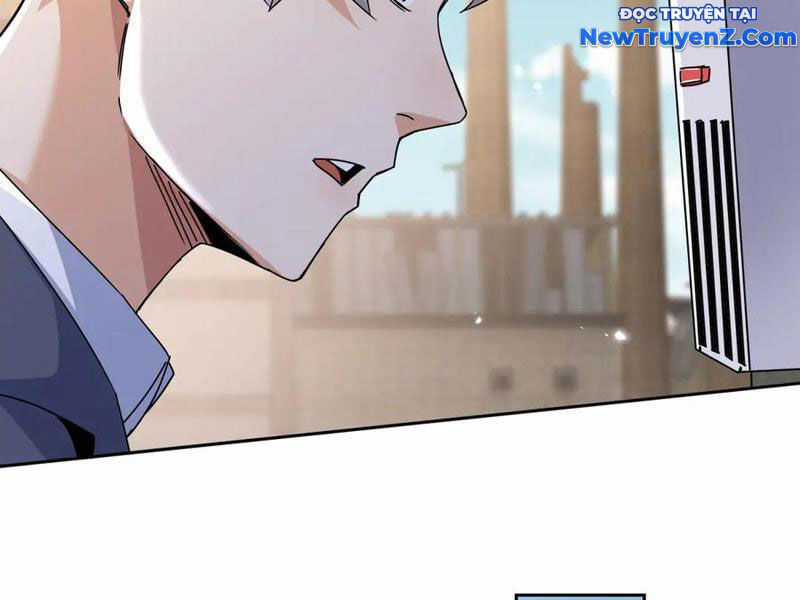 Sau Khi Sống Lại Ở Mạt Thế, Ta Điên Cuồng Thăng Cấp Chương 44 trang 131