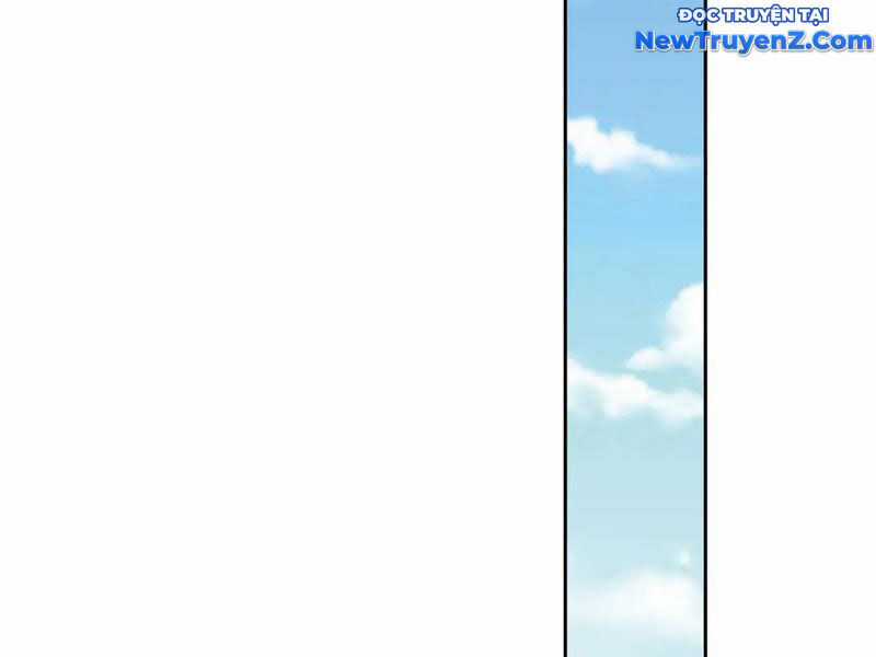 Sau Khi Sống Lại Ở Mạt Thế, Ta Điên Cuồng Thăng Cấp Chương 44 trang 132