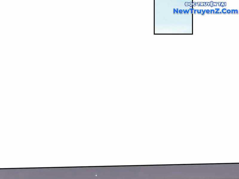 Sau Khi Sống Lại Ở Mạt Thế, Ta Điên Cuồng Thăng Cấp Chương 44 trang 133