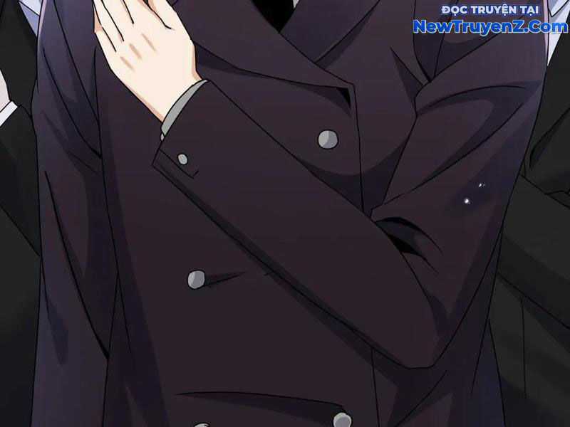 Sau Khi Sống Lại Ở Mạt Thế, Ta Điên Cuồng Thăng Cấp Chương 44 trang 135