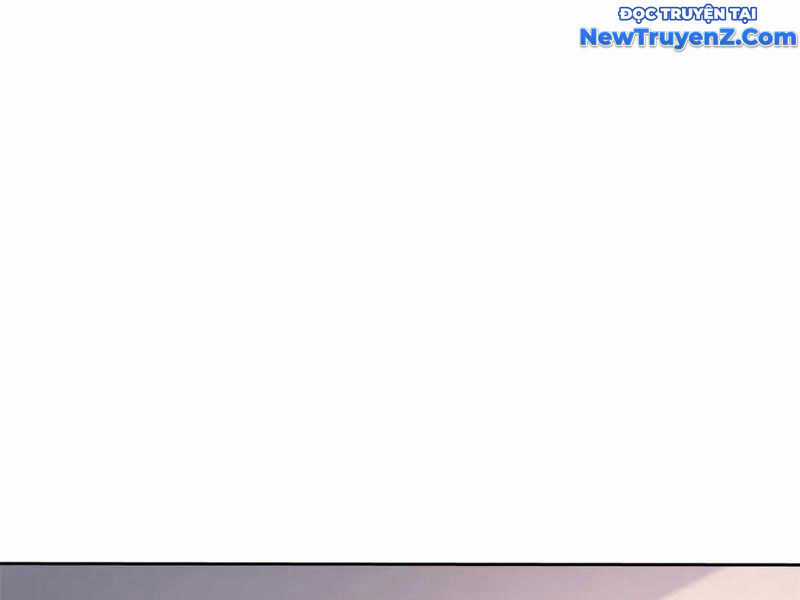 Sau Khi Sống Lại Ở Mạt Thế, Ta Điên Cuồng Thăng Cấp Chương 44 trang 137